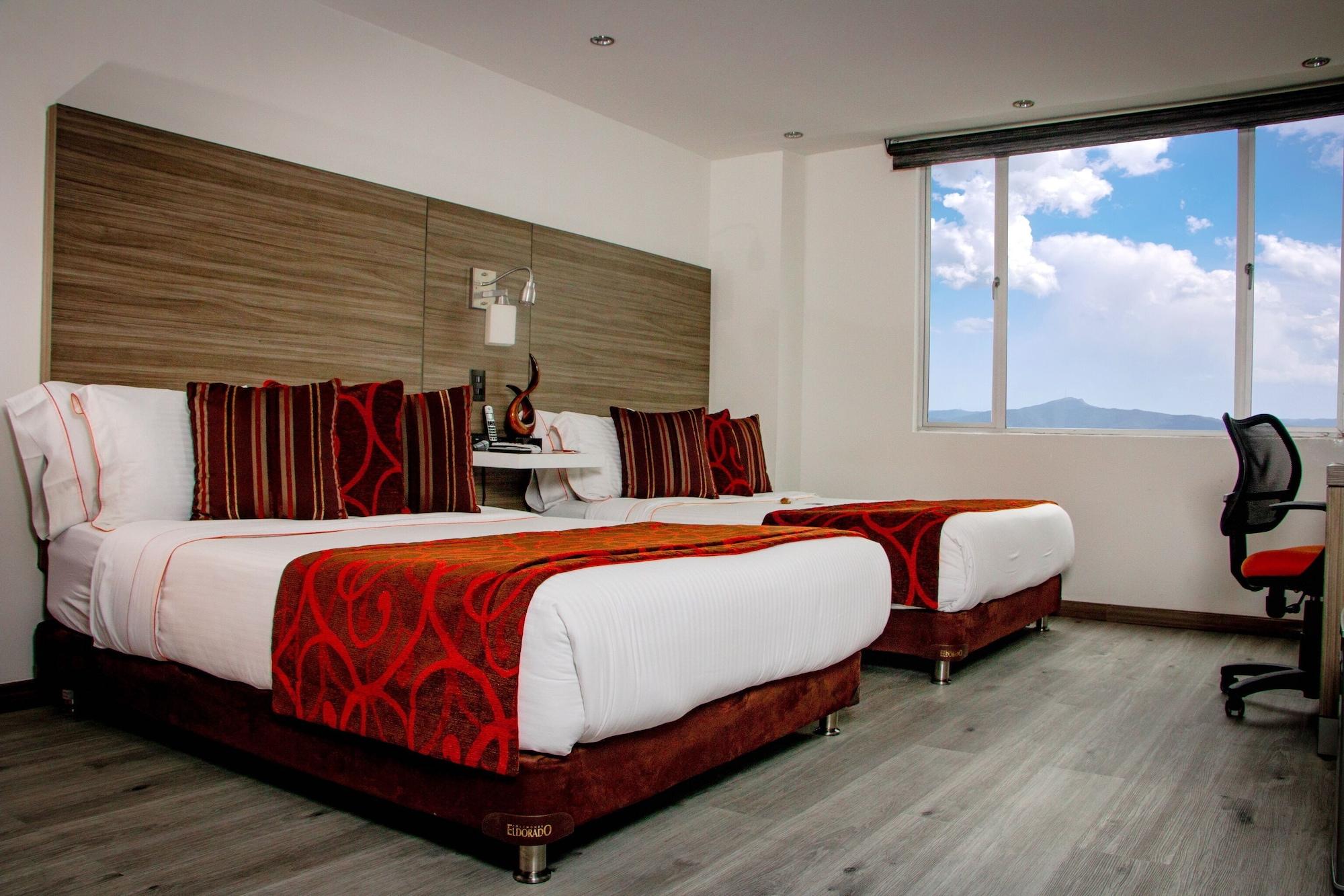 Isa Victory Hotel Boutique Armenia  Exterior foto