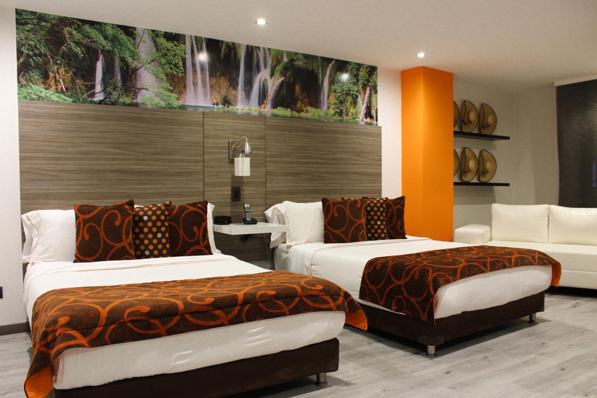 Isa Victory Hotel Boutique Armenia  Exterior foto
